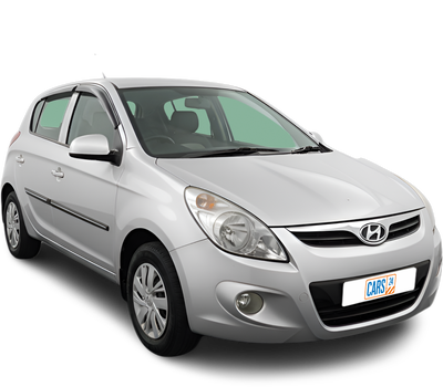 Hyundai i20-img
